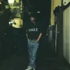kp.ren.kai.6523