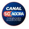 scagoranews