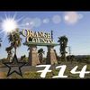 richardramirez285