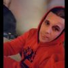 d_daniel_210