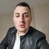 keribelov
