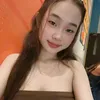 ntk_1912