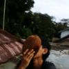 sanszz_143