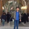 redaalbarak
