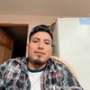 miguelvelazquez053