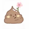 _maeithuyy_