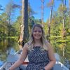 carolinewickham