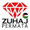 zuhajpermata