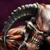 misterx2099