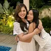 jenibiii5