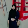 ria_54184