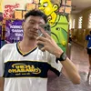 oorennanduart16_