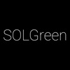 solgreen_0416