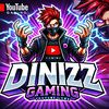 dinizz_gaming