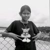 subhachy63