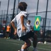 bautiszz12