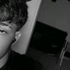 young_said15