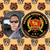 wan.tiger7001671