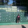 ropek_hidayat_rkkj04