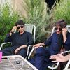 mir_aitzaz_marri