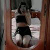 sanchezana71