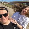 grantnalex