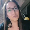 silvinareina