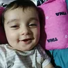 user94747000294242