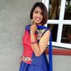 priyalangtoo0