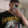 nino_loco77