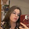sillysoupysilver