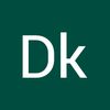 dkwms2