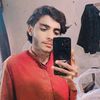 786imfayazali