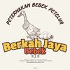 berkahjayabebek
