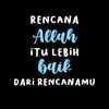 indonesiaberhijrah