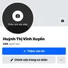 _htvx_