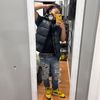 ____antoniooo