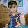 shirleyayusteesto