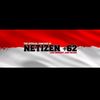 NETIZEN OFFICIAL