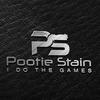 pootiestain