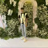hoangman12345
