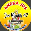 jus_riyadh47