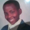 charlesramogale1