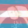 sina_matix