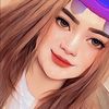 ammyammy255