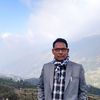 shivthapa62