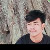 jaya.sihombing4