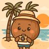 thida9_