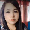 sunijabegu07