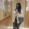 eiranasirah